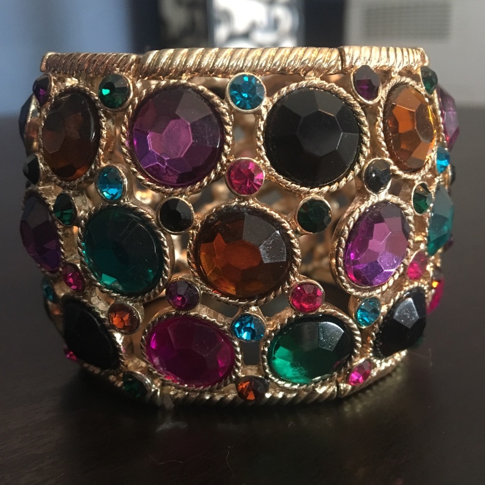 Bracelet